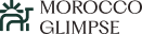 Morocco Glimpse