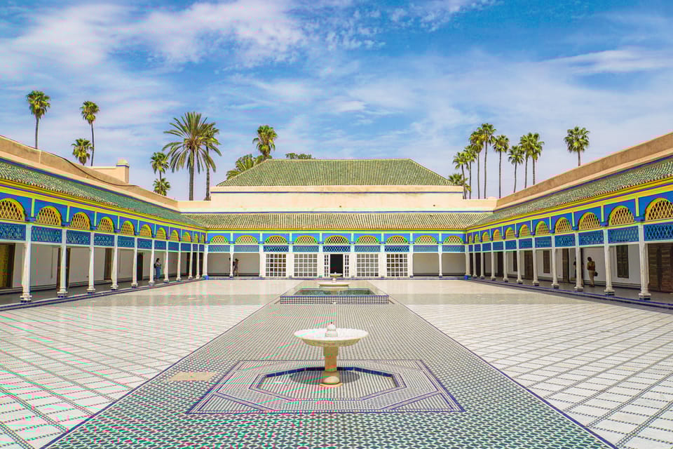 Tour Image 5