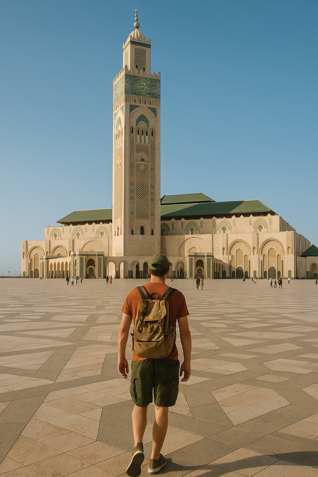 Tour Image 2